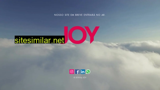 joylive.com.br alternative sites