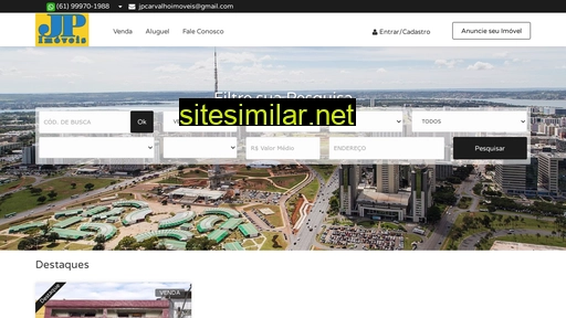 jpimovel.com.br alternative sites