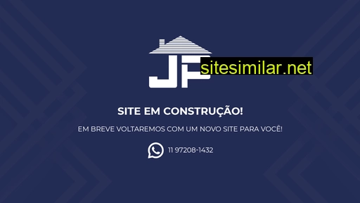 jppisos.com.br alternative sites