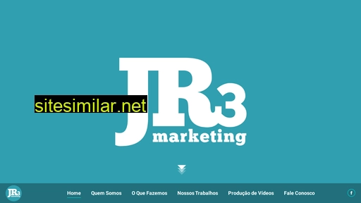 jr3marketing.com.br alternative sites