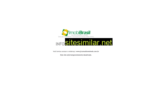 jrconsultoresimob.com.br alternative sites