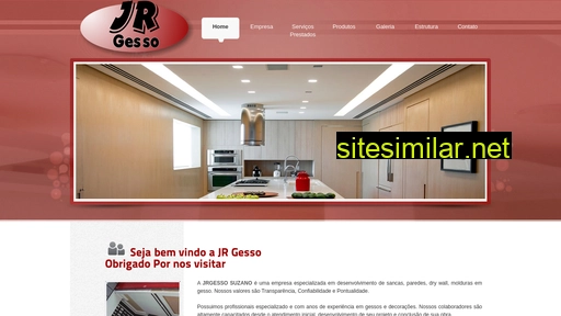 jrgessosuzano.com.br alternative sites