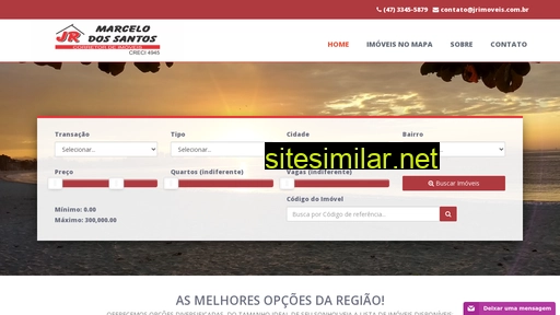 jrimoveis.com.br alternative sites