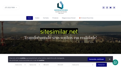 jrimoveisdiv.com.br alternative sites