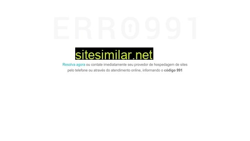 jrpromocional.com.br alternative sites