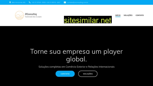 jrsconsulting.com.br alternative sites