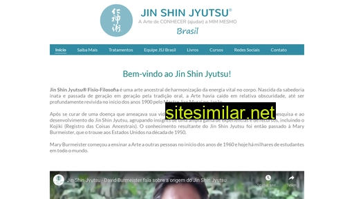 jsjbrasil.com.br alternative sites