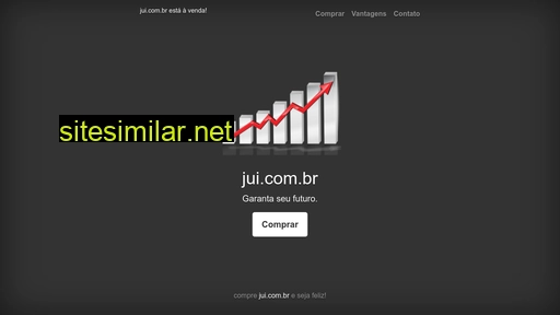 jui.com.br alternative sites