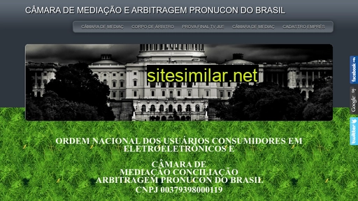 juizdefato.com.br alternative sites