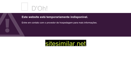 julianaferreira.com.br alternative sites