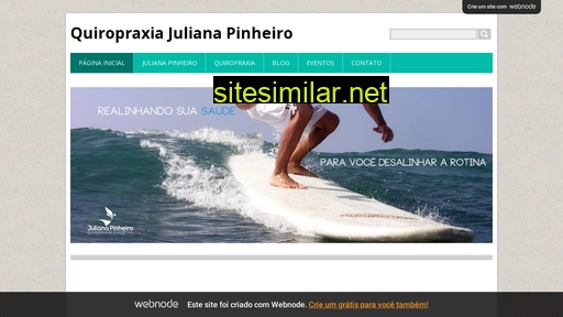 julianapinheiro.com.br alternative sites