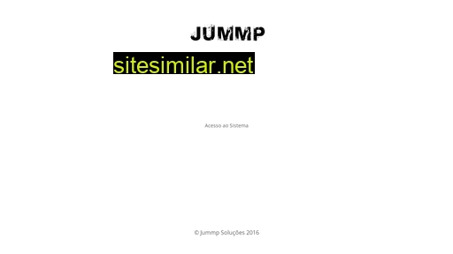 jummpsolucoes.com.br alternative sites