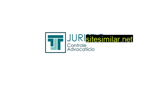 juristic.com.br alternative sites