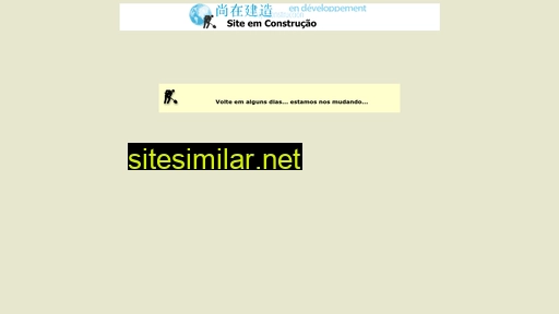k3irh.com.br alternative sites
