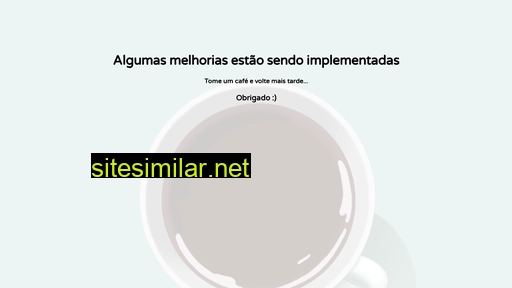 kalas.com.br alternative sites