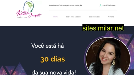 katiajacopeti.com.br alternative sites