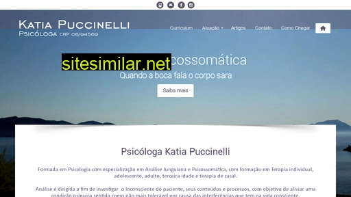 katiapuccinelli.com.br alternative sites