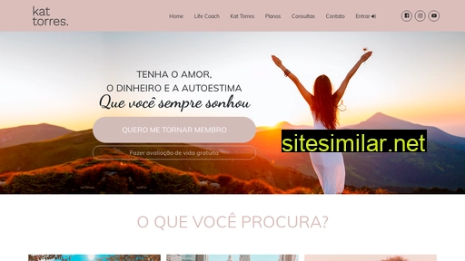 kattorres.com.br alternative sites