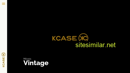 kcase.com.br alternative sites