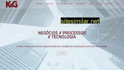 kegsistemas.com.br alternative sites
