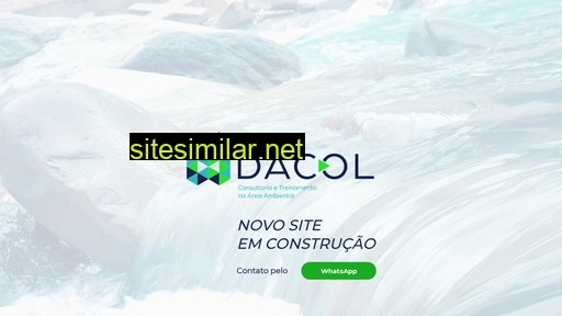 kellidacol.com.br alternative sites