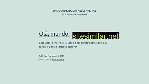 kellyfreitas.com.br alternative sites