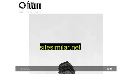 kellyfuzaro.com.br alternative sites