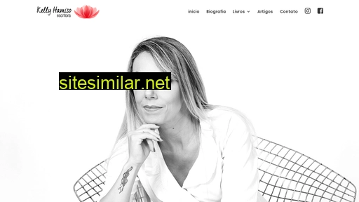 kellyhamiso.com.br alternative sites