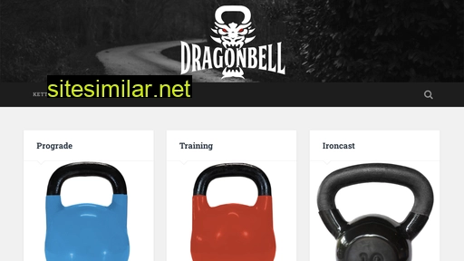 kettlebell.com.br alternative sites