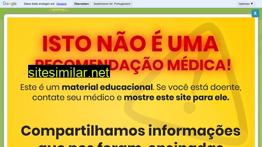 kfssicopodavida.com.br alternative sites