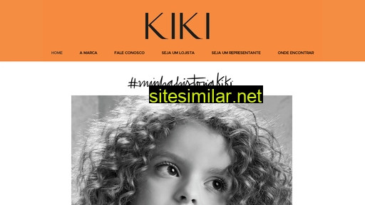 kikixodo.com.br alternative sites