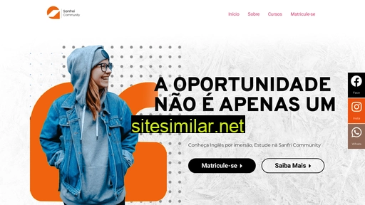 kodalinne.com.br alternative sites