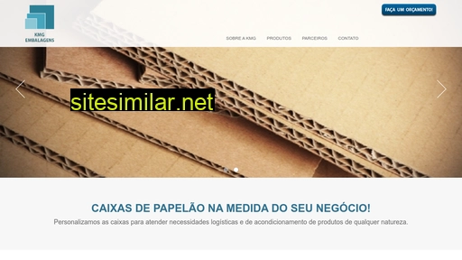kraftmg.com.br alternative sites