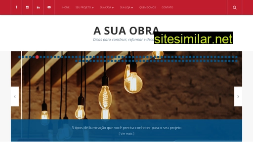 krona.com.br alternative sites