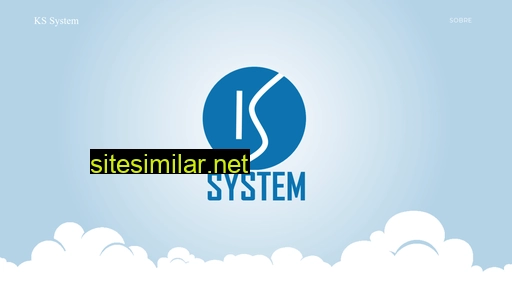 kssystem.com.br alternative sites