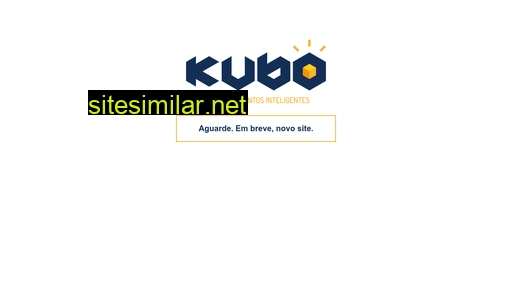 kuboempreendimentos.com.br alternative sites
