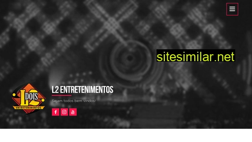 l2entretenimentos.com.br alternative sites