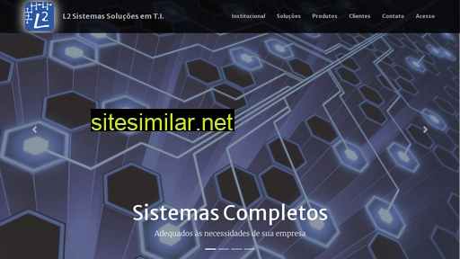 l2sistemas.com.br alternative sites