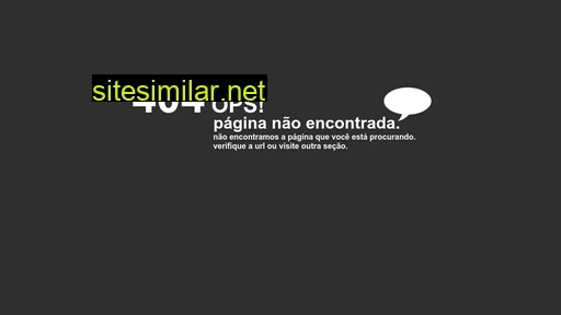 labjuslaboral.com.br alternative sites