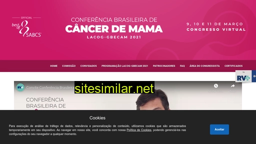 lacog-gbecam.com.br alternative sites