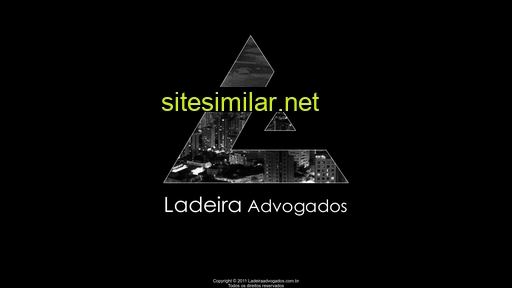 ladeiraadvogados.com.br alternative sites