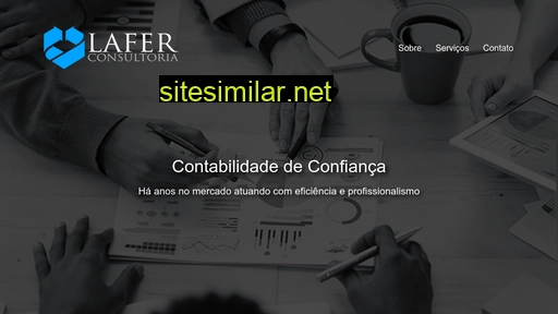 laferconsultoria.com.br alternative sites