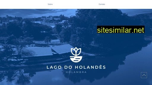 lagodoholandes.com.br alternative sites