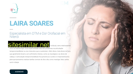 lairasoaresdtm.com.br alternative sites