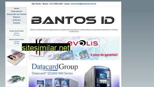 lancard.com.br alternative sites