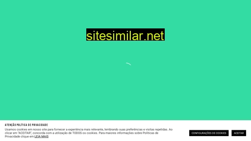 lapidareinstituto.com.br alternative sites