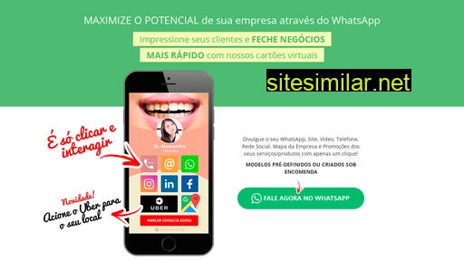 lapis4.com.br alternative sites