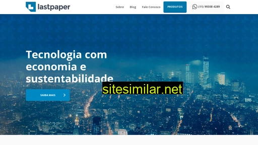 lastpaper.com.br alternative sites