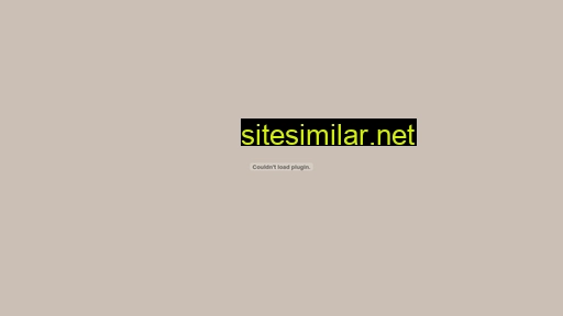 latelier312.com.br alternative sites