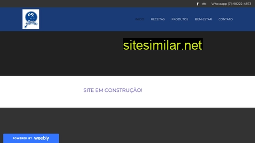 laticiniosazulao.com.br alternative sites